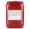 Mobil DTE Oil Heavy Medium  20 л.