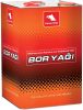 BOR YAGI BOR YAGI