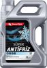 SUPER ANTIFRIZ SUPER ANTIFRIZ