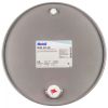 Mobil SHC 632 208 л.