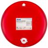 Mobil DTE Oil Medium  208 л.