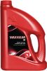 Maxigear 90  3 л.