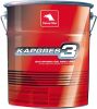 KAP GRES 3  14 кг. KAP GRES 3  14 кг.