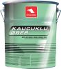 KAUCUKLU GRES KAUCUKLU GRES