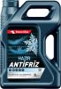 HAZIR INTIFRIZ -40C  3 л. HAZIR INTIFRIZ -40C  3 л.
