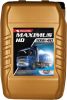 Maximus HD 10W-40  17,5 кг.
