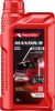 Maximus Super Diesel 20W-50  1 л.