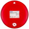 Mobil DTE Oil Heavy Medium  208 л.
