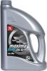 Maxima 10W-40 Plus  5 л. Maxima 10W-40 Plus  5 л.