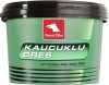 KAUCUKLU GRES 2  4 кг. KAUCUKLU GRES 2  4 кг.