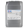 Mobil SHC 629 20 л.