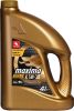 Maxima K 5W-30  4 л.
