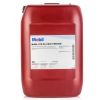 Mobil DTE Oil Heavy Medium  20 л.
