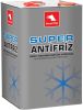 SUPER ANTIFRIZ  16 кг. SUPER ANTIFRIZ  16 кг.