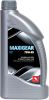 Maxigear EP 75W-85