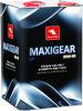 Maxigear EP 80W-90 Maxigear EP 80W-90