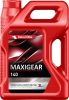 Maxigear 140  3 л.