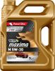 Maxima M 5W-30