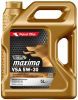Maxima VSA 5W-30
