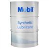 Mobil SHC 624 208 л.