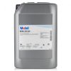 Mobil SHC 626 20 л.