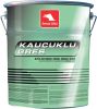 KAUCUKLU GRES 2  14 кг. KAUCUKLU GRES 2  14 кг.