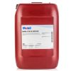Mobil DTE Oil Medium  20 л.