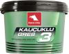 KAUCUKLU GRES 3 KAUCUKLU GRES 3