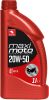 Maximoto 20W-50 Maximoto 20W-50