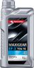 Maxigear EP-X 75W-90  1 л. Maxigear EP-X 75W-90  1 л.