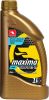 Maxima AUTO LPG 5W-30  1 л.