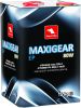 Maxigear EP 80W Maxigear EP 80W