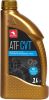 ATF CVT  1 л.