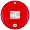 Mobil DTE Oil Light  208 л.