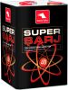 SUPERSARJ SAE 40 SUPERSARJ SAE 40