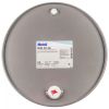 Mobil SHC 636  208 л.