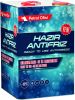 HAZIR INTIFRIZ -40C  16 кг. HAZIR INTIFRIZ -40C  16 кг.