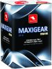Maxigear EP-X 75W-90  15 кг. Maxigear EP-X 75W-90  15 кг.