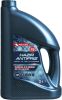 HAZIR INTIFRIZ -40C HAZIR INTIFRIZ -40C