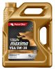 Maxima VSA 5W-30  5 л.