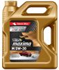 Maxima M 5W-30